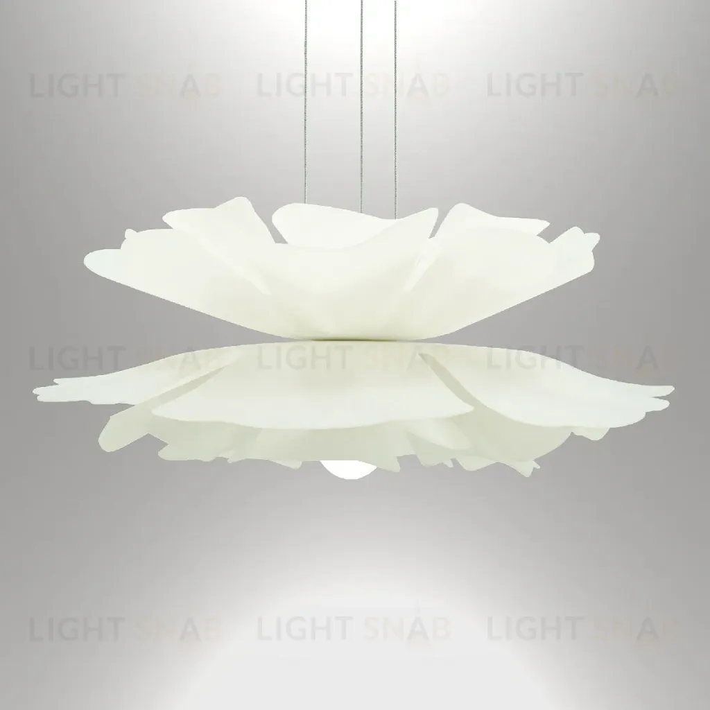 Подвесная люстра Lightera Chad LE116L-60W LE116L-60W