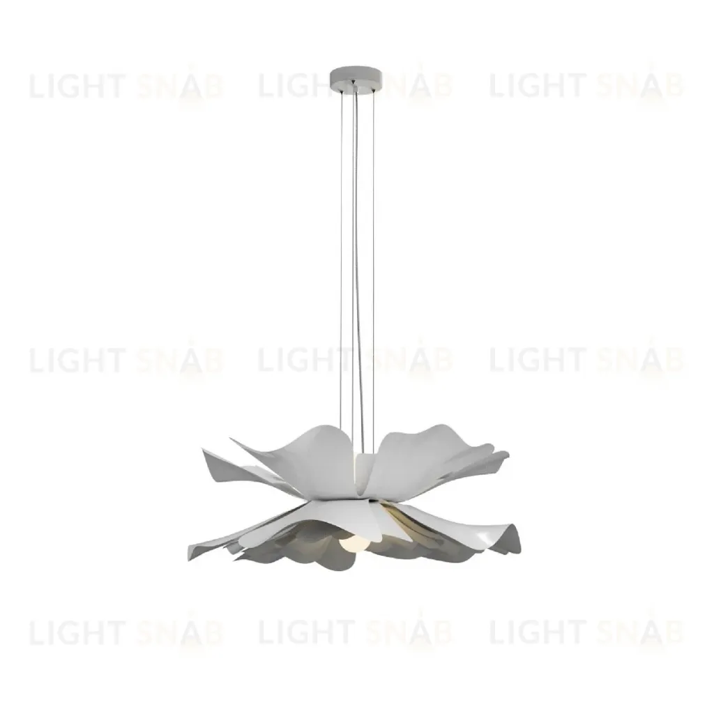 Подвесная люстра Lightera Chad LE116L-60W LE116L-60W