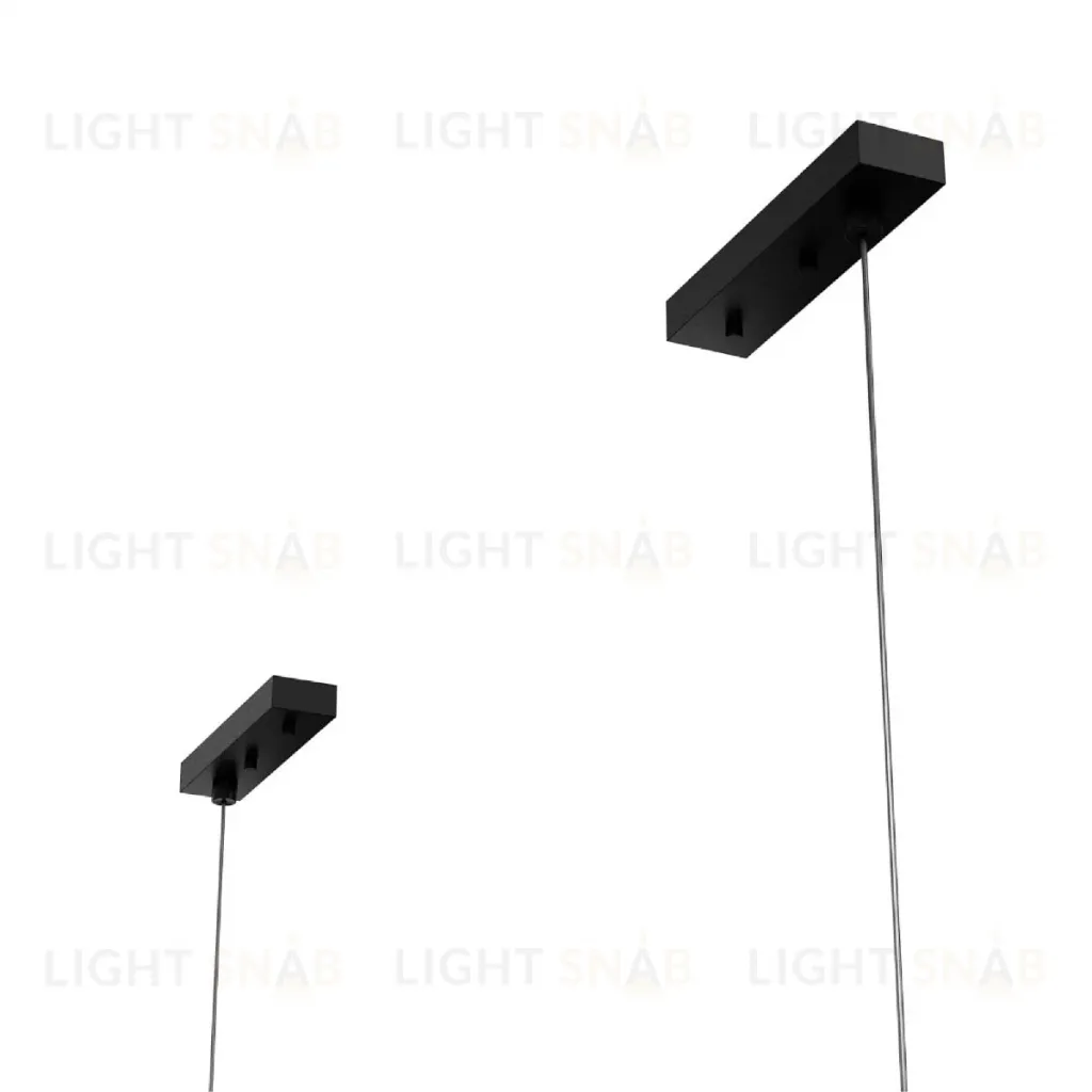 Подвесной светильник Lightera Huron LE118L-4G SMART LE118L-4G SMART