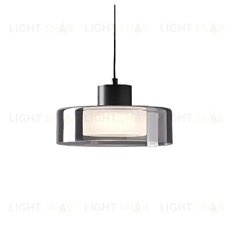 Подвесной светильник Lightera Crater LE120L-15B LE120L-15B