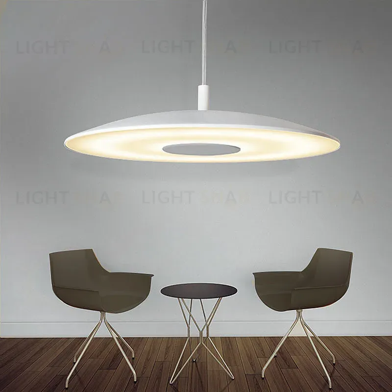 Подвесной светильник Lightera Thale LE123L-30W LE123L-30W