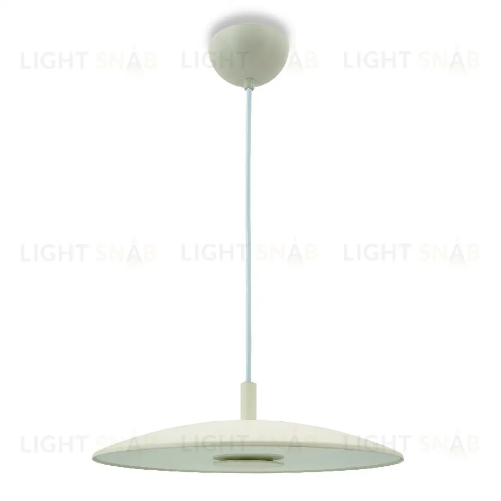 Подвесной светильник Lightera Thale LE123L-30W LE123L-30W