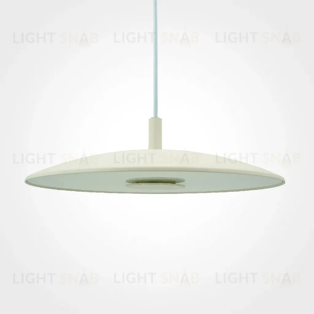 Подвесной светильник Lightera Thale LE123L-50W LE123L-50W