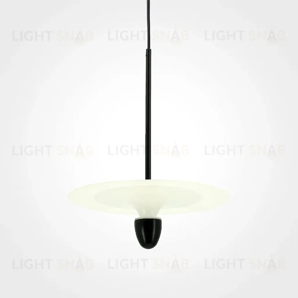 Подвесной светильник Lightera Natron LE125L-30W LE125L-30W