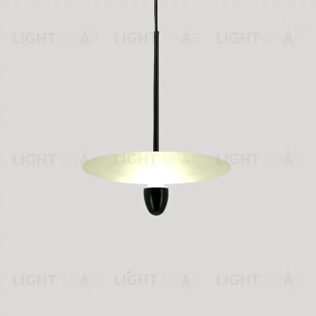Подвесной светильник Lightera Natron LE125L-30W LE125L-30W
