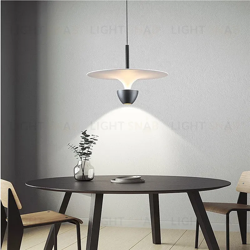 Подвесной светильник Lightera Natron LE125L-30W LE125L-30W