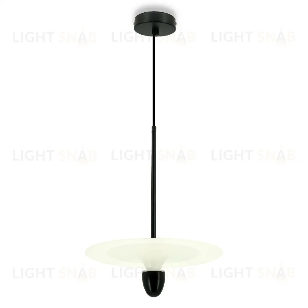Подвесной светильник Lightera Natron LE125L-30W LE125L-30W