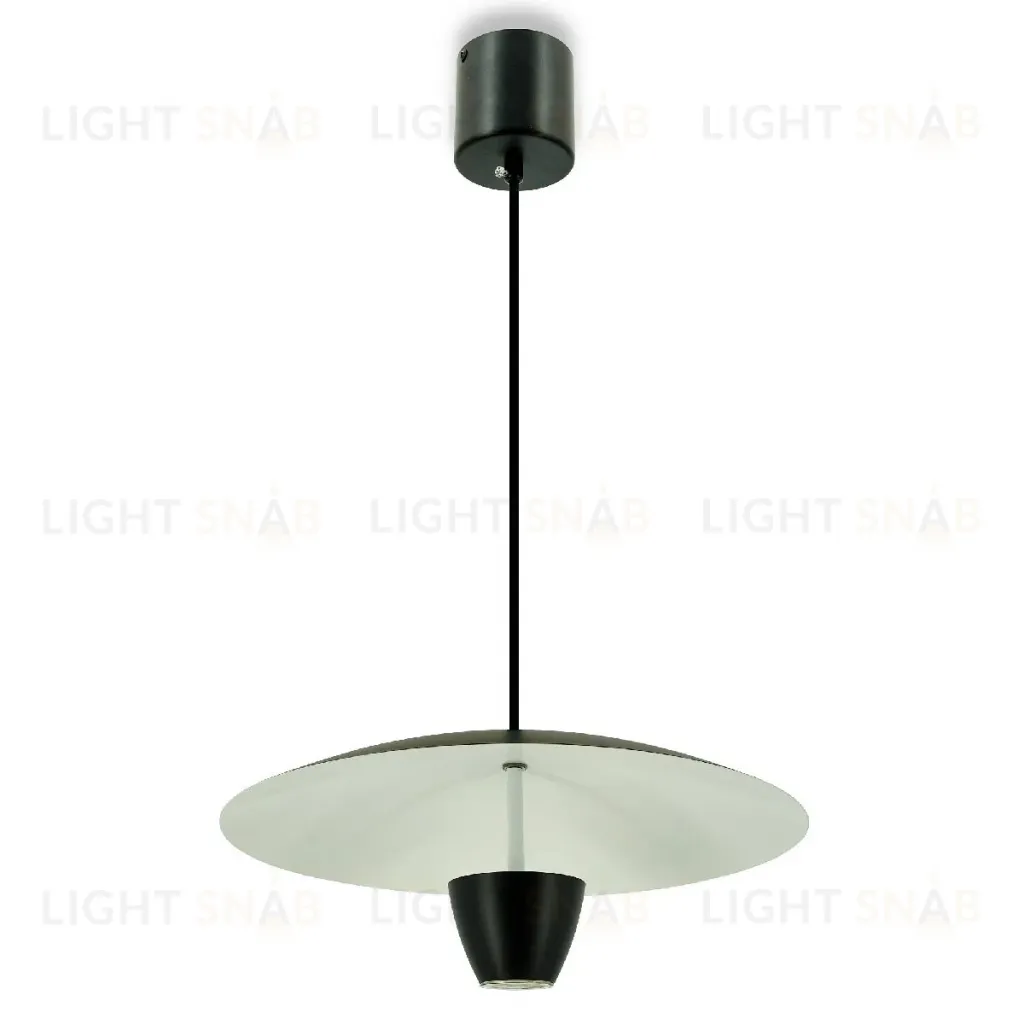 Подвесной светильник Lightera Pichola LE128L-55B LE128L-55B