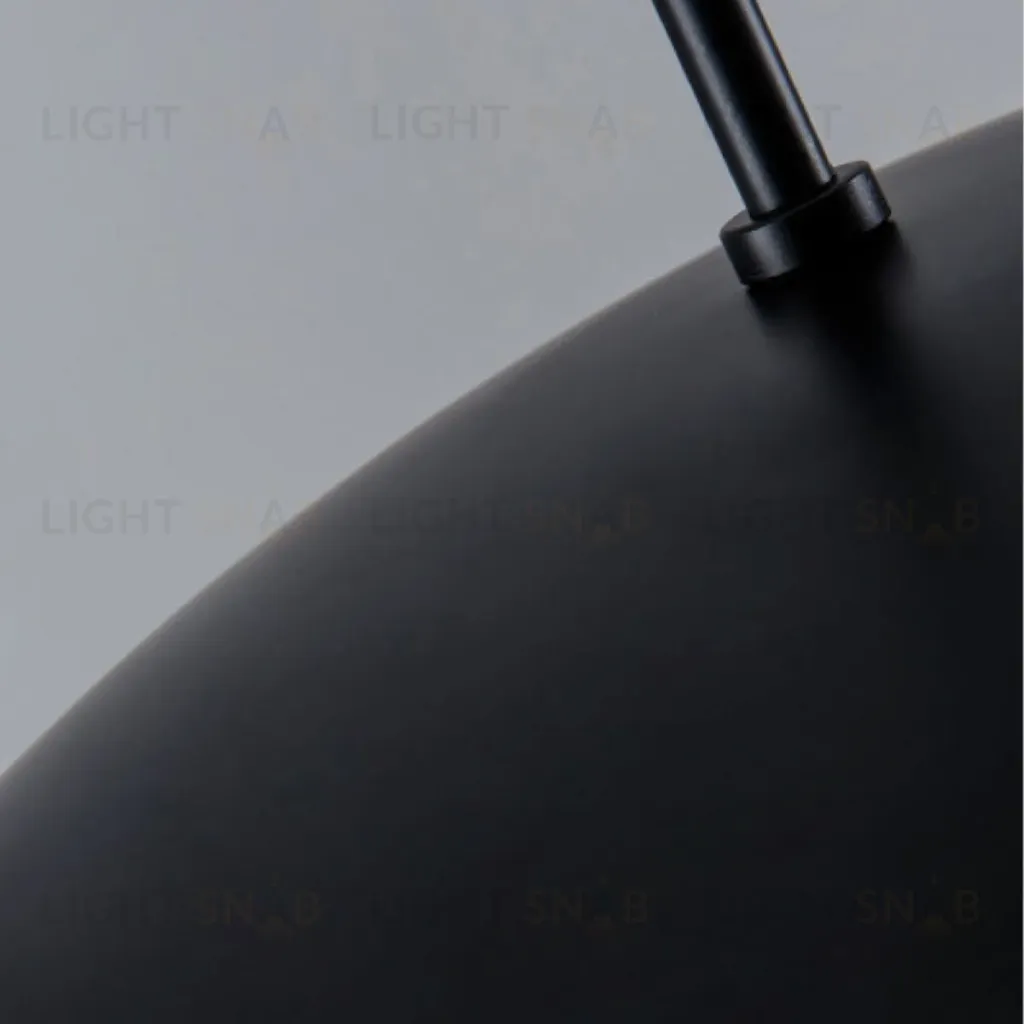 Подвесной светильник Lightera Pichola LE128L-40B LE128L-40B