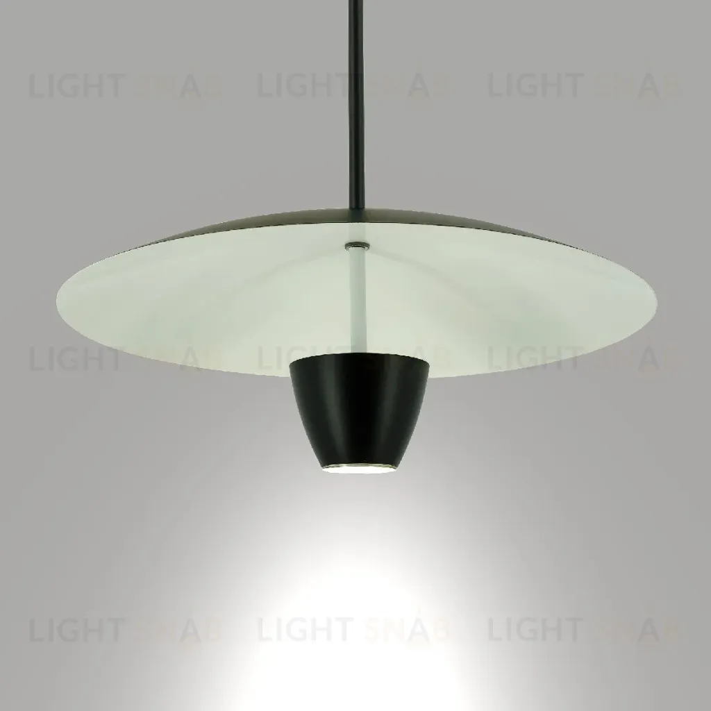 Подвесной светильник Lightera Pichola LE128L-55B LE128L-55B