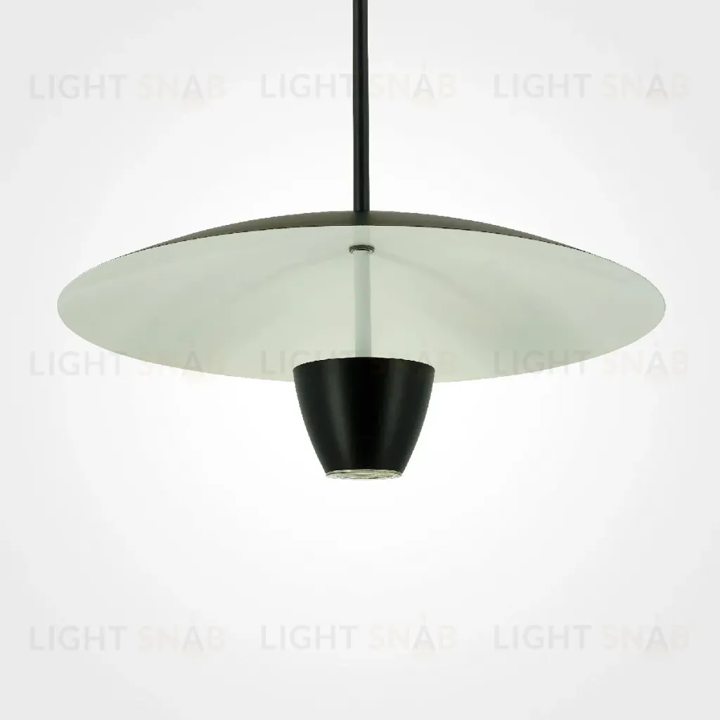 Подвесной светильник Lightera Pichola LE128L-55B LE128L-55B