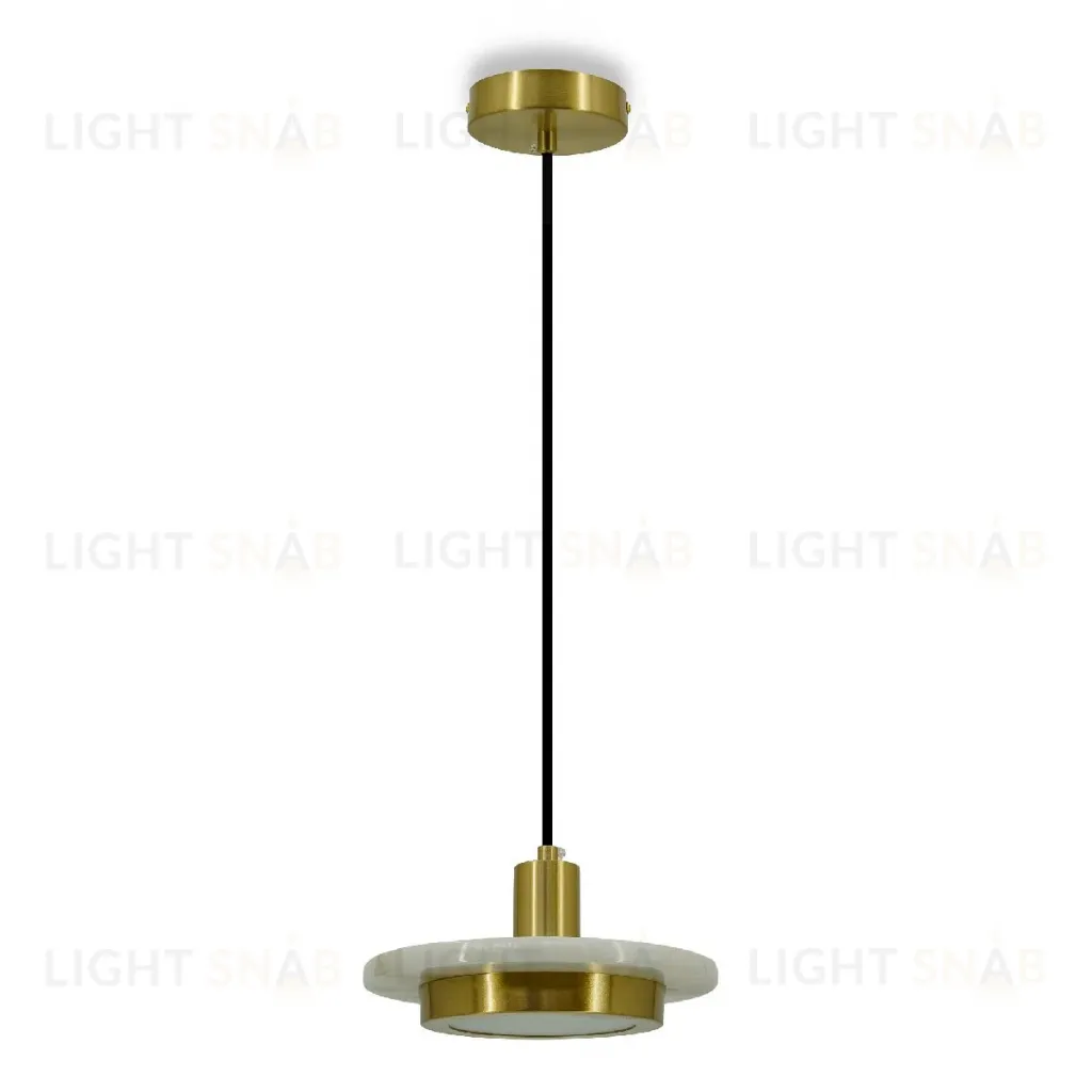 Подвесной светильник Lightera Croix LE129L-20WA LE129L-20WA