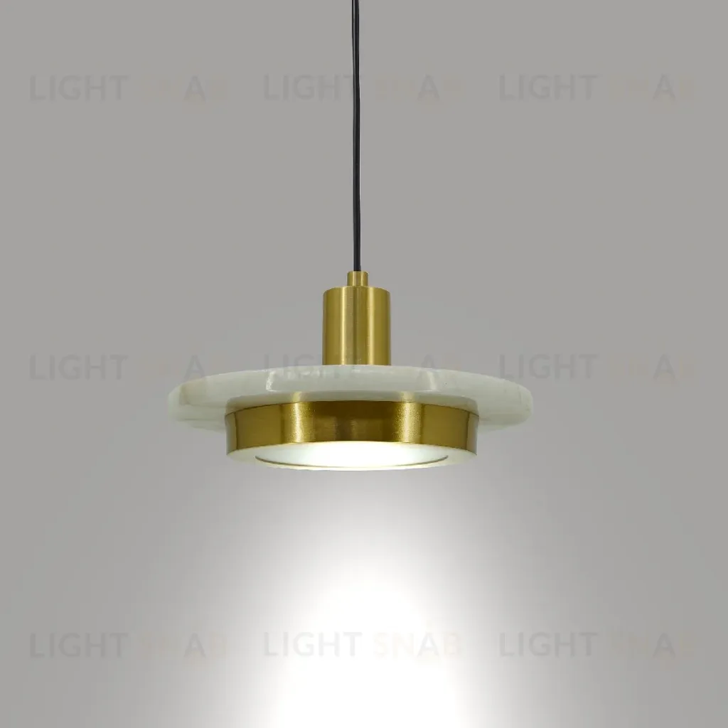 Подвесной светильник Lightera Croix LE129L-20WA LE129L-20WA