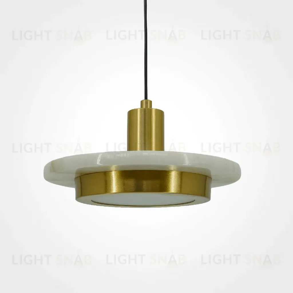 Подвесной светильник Lightera Croix LE129L-20WA LE129L-20WA