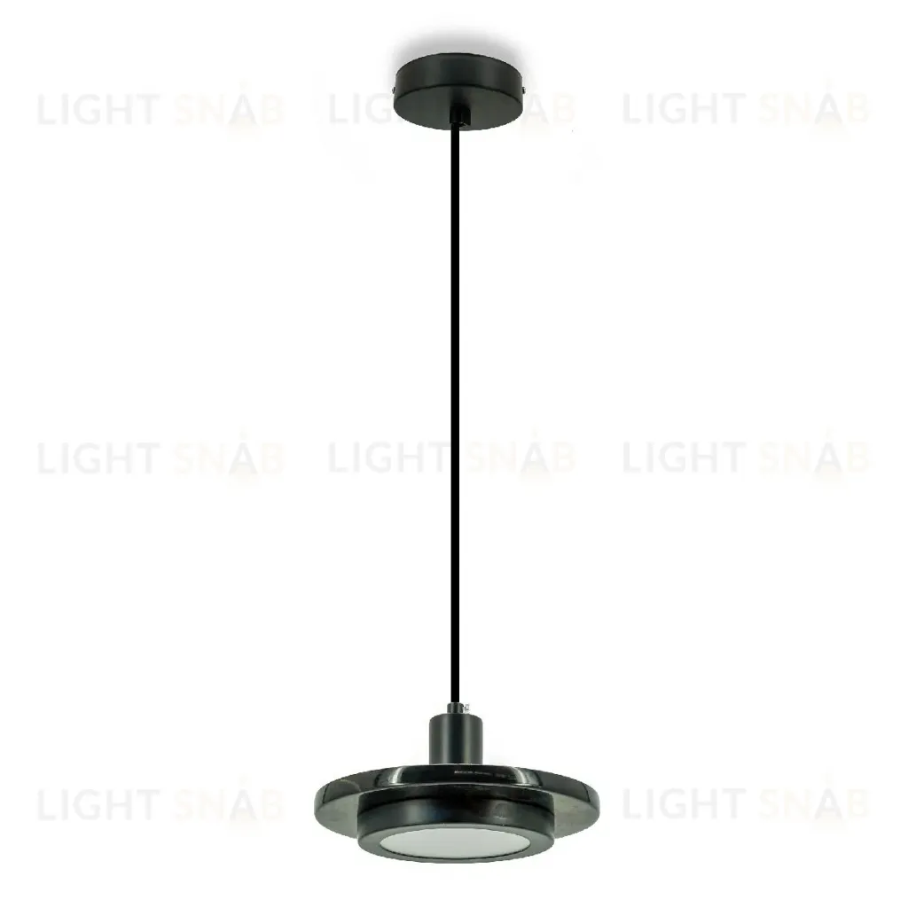 Подвесной светильник Lightera Croix LE129L-20BA LE129L-20BA