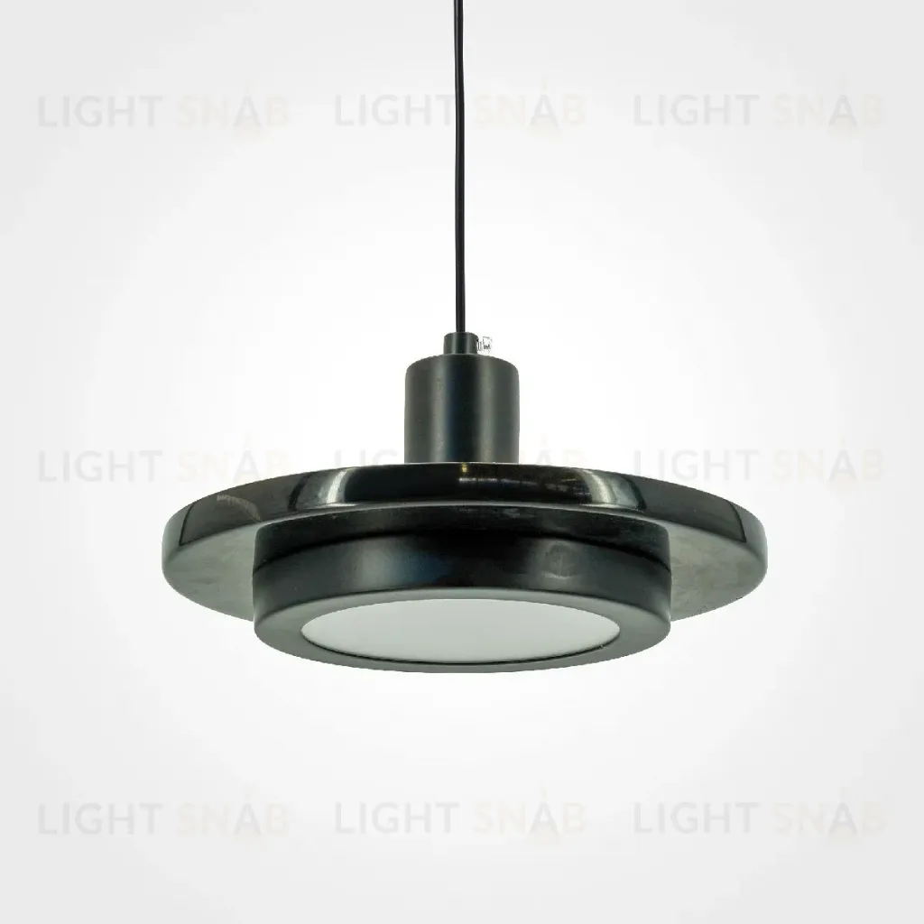 Подвесной светильник Lightera Croix LE129L-20BA LE129L-20BA