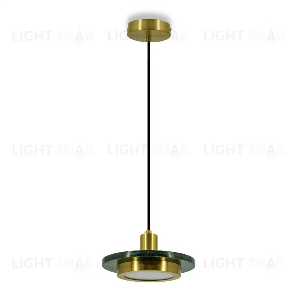 Подвесной светильник Lightera Croix LE129L-20GRA LE129L-20GRA