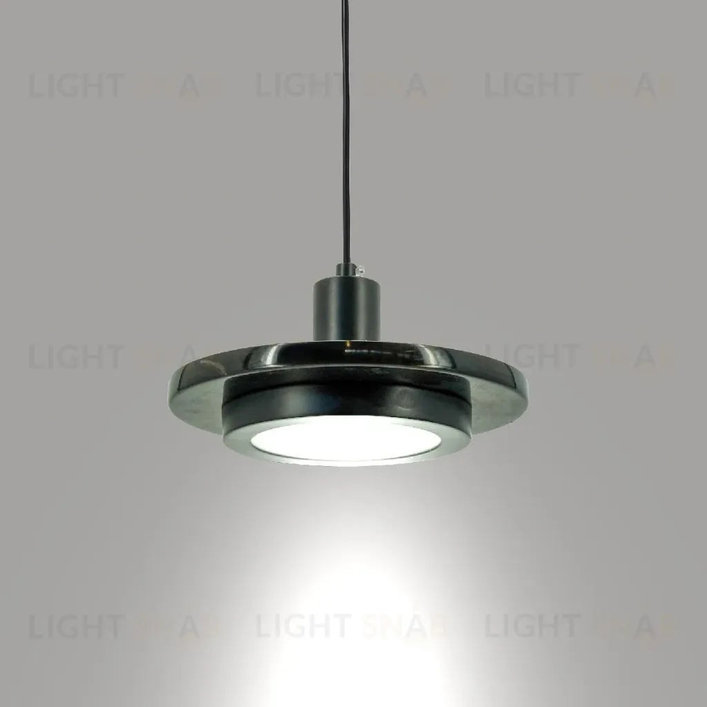 Подвесной светильник Lightera Croix LE129L-20BA LE129L-20BA