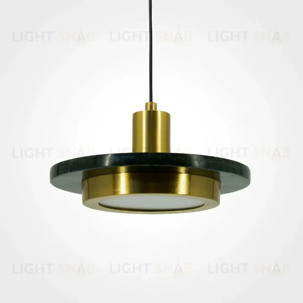 Подвесной светильник Lightera Croix LE129L-20GRA LE129L-20GRA