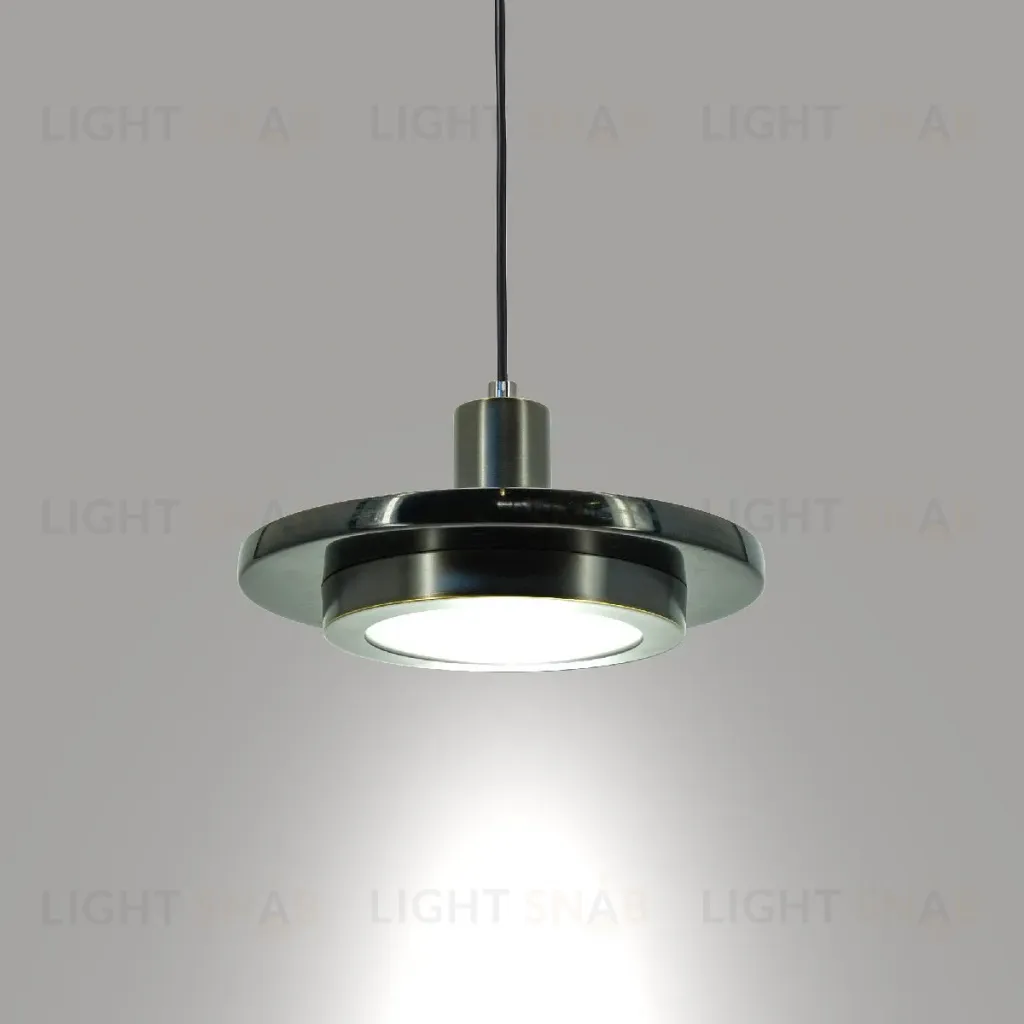 Подвесной светильник Lightera Croix LE129L-20BB LE129L-20BB