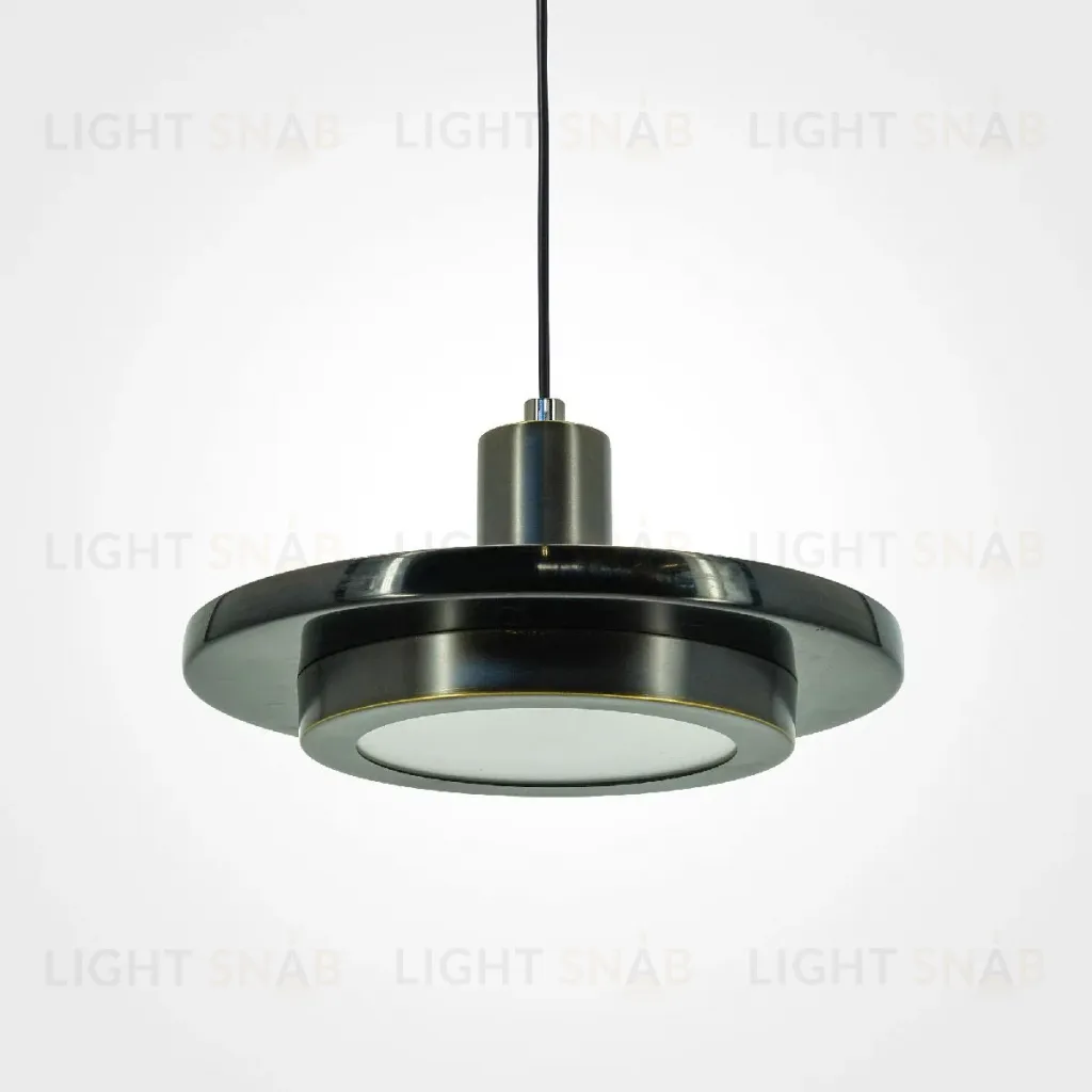 Подвесной светильник Lightera Croix LE129L-20BB LE129L-20BB