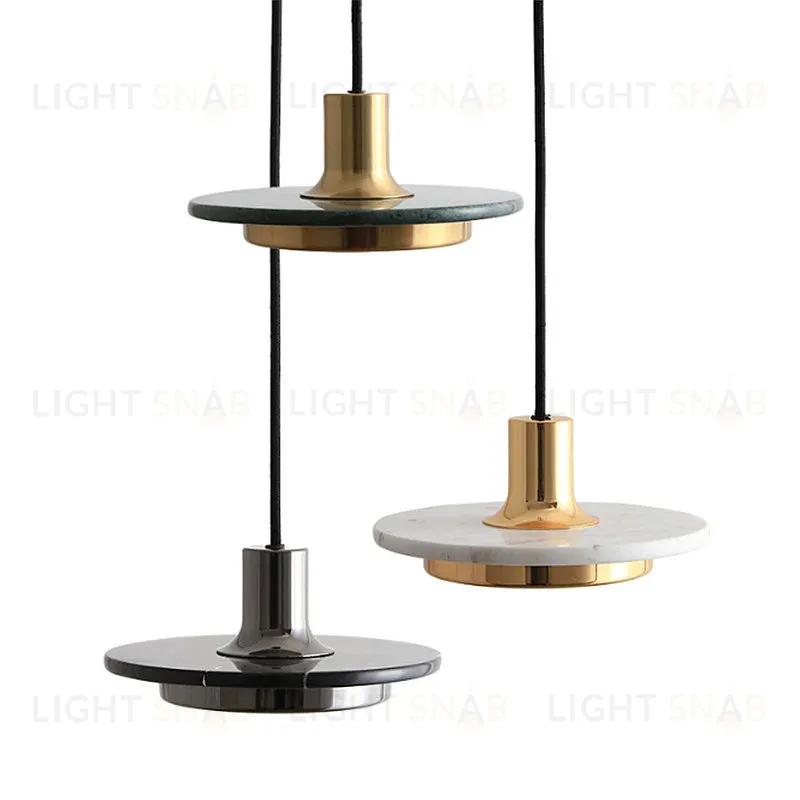 Подвесной светильник Lightera Croix LE129L-20BB LE129L-20BB