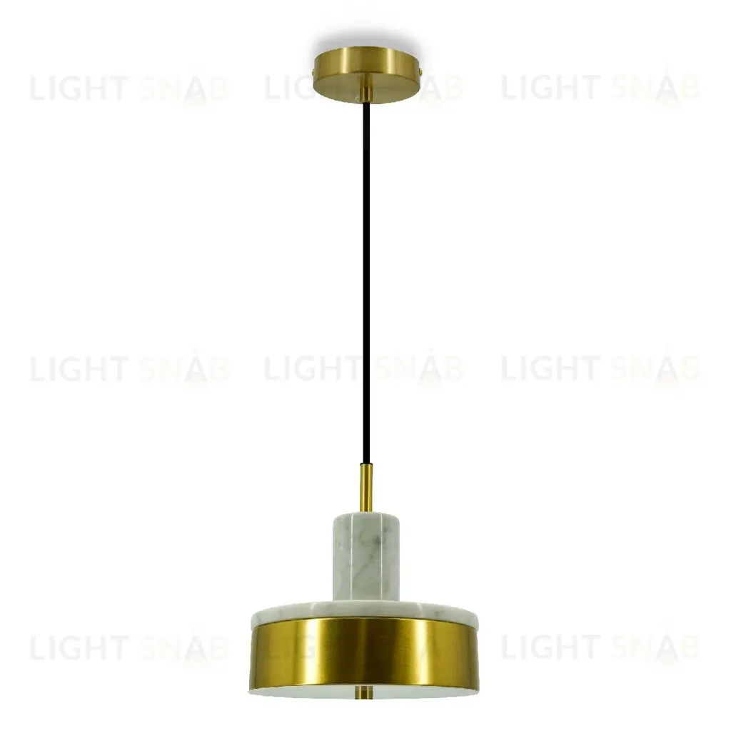 Подвесной светильник Lightera Lucerne LE130L-23WA LE130L-23WA