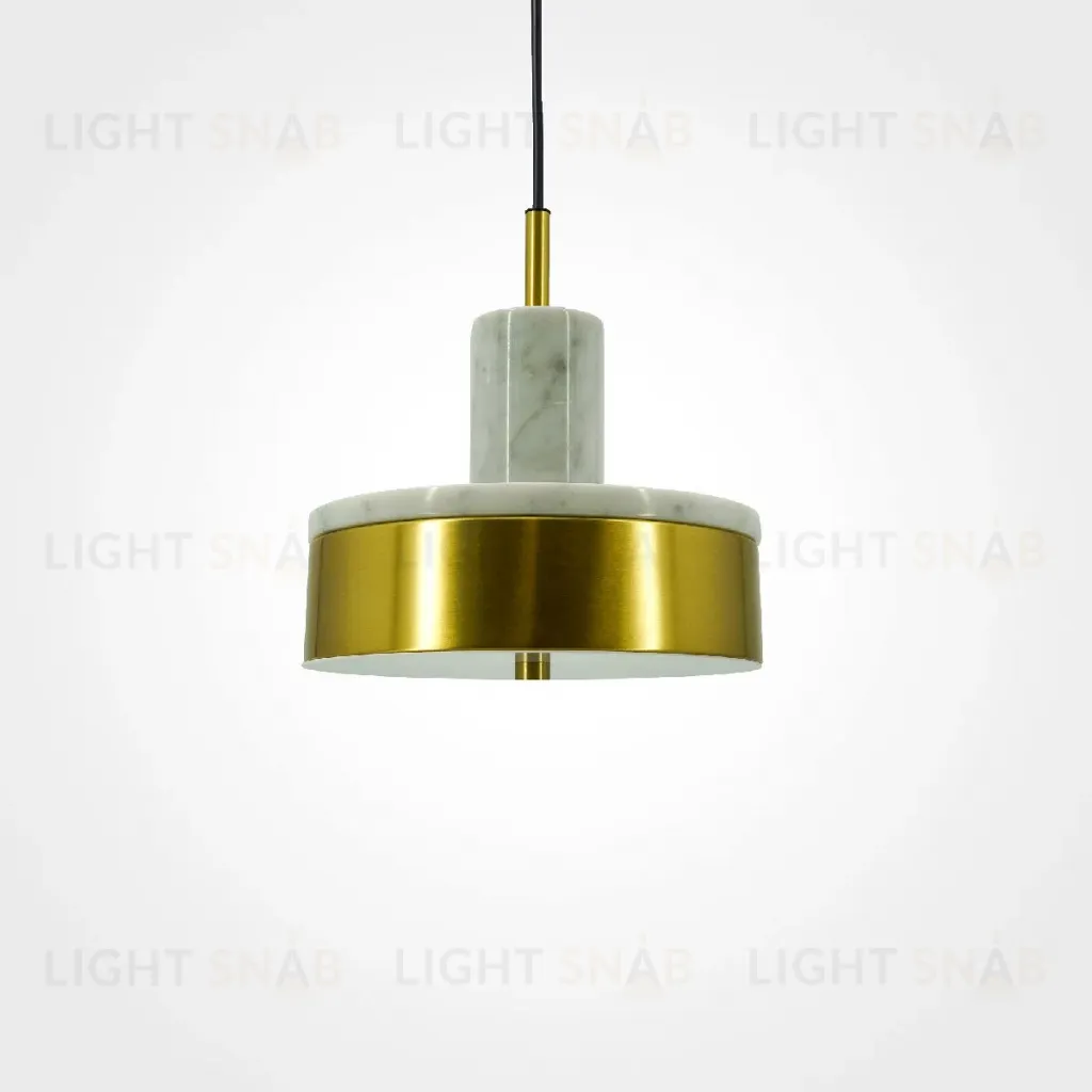 Подвесной светильник Lightera Lucerne LE130L-23WA LE130L-23WA