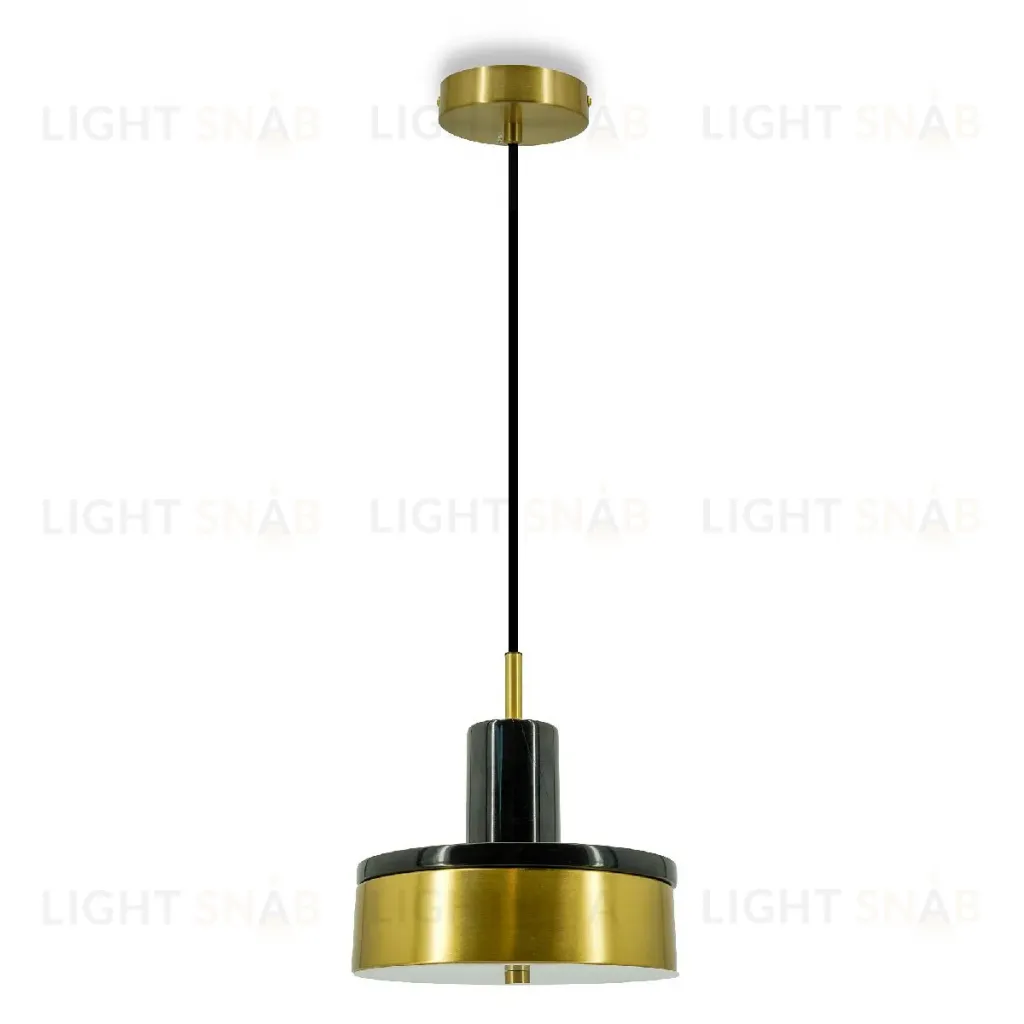 Подвесной светильник Lightera Lucerne LE130L-23BA LE130L-23BA