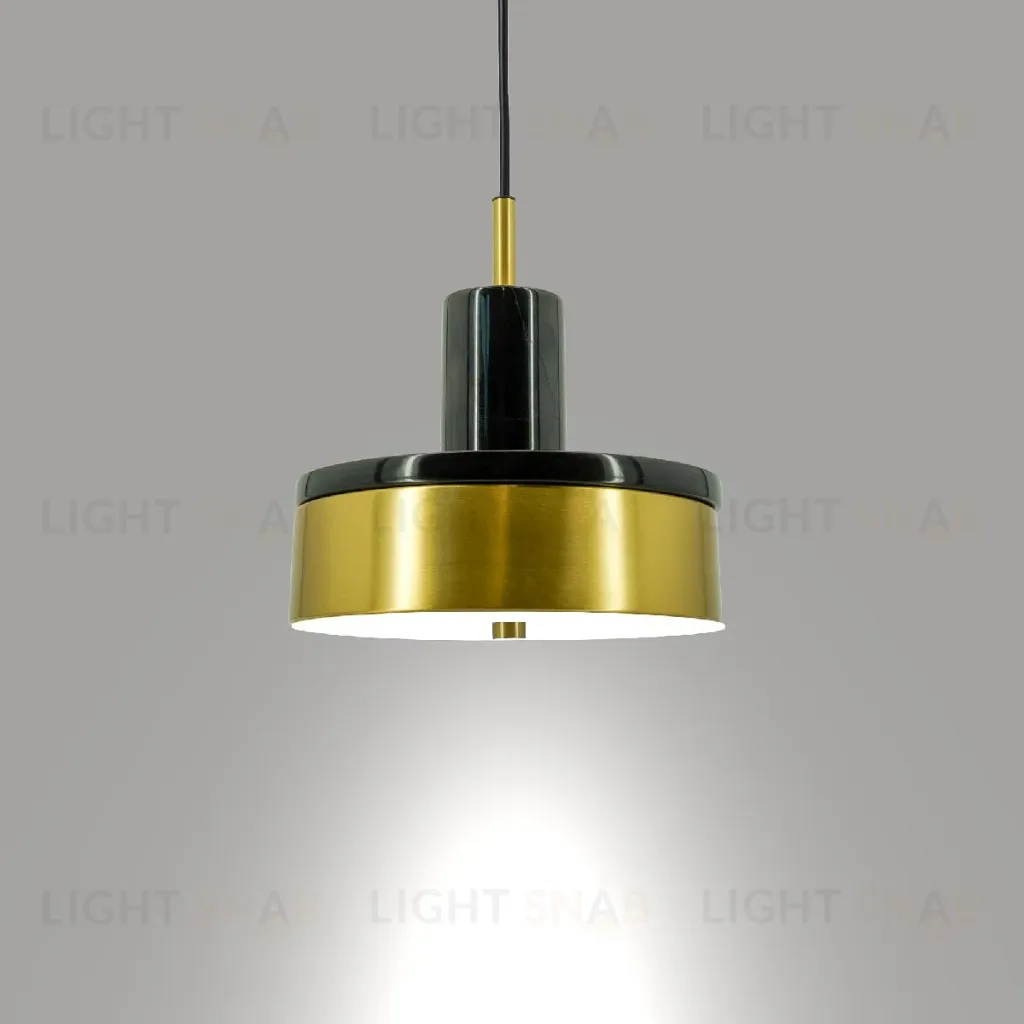 Подвесной светильник Lightera Lucerne LE130L-23BA LE130L-23BA