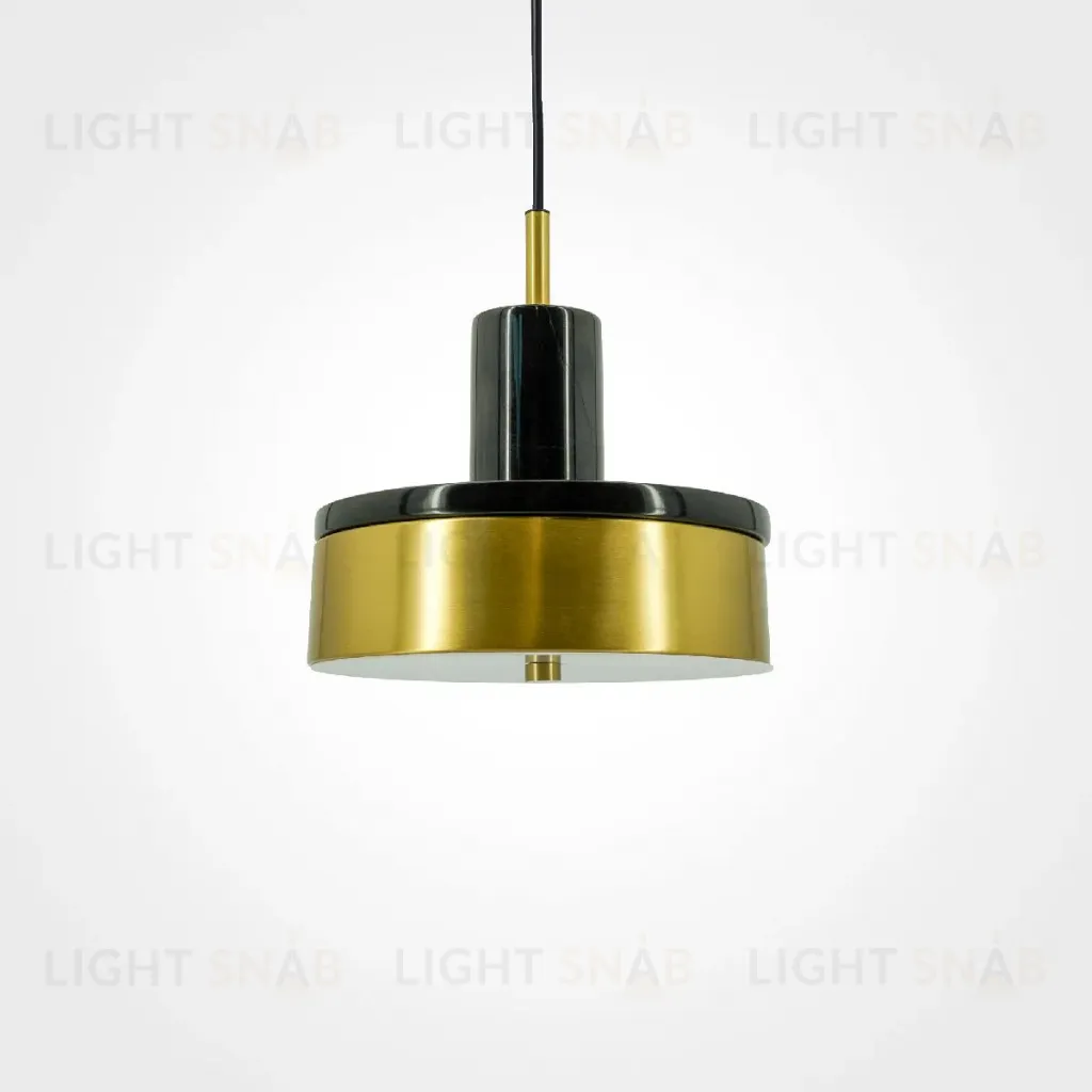 Подвесной светильник Lightera Lucerne LE130L-23BA LE130L-23BA