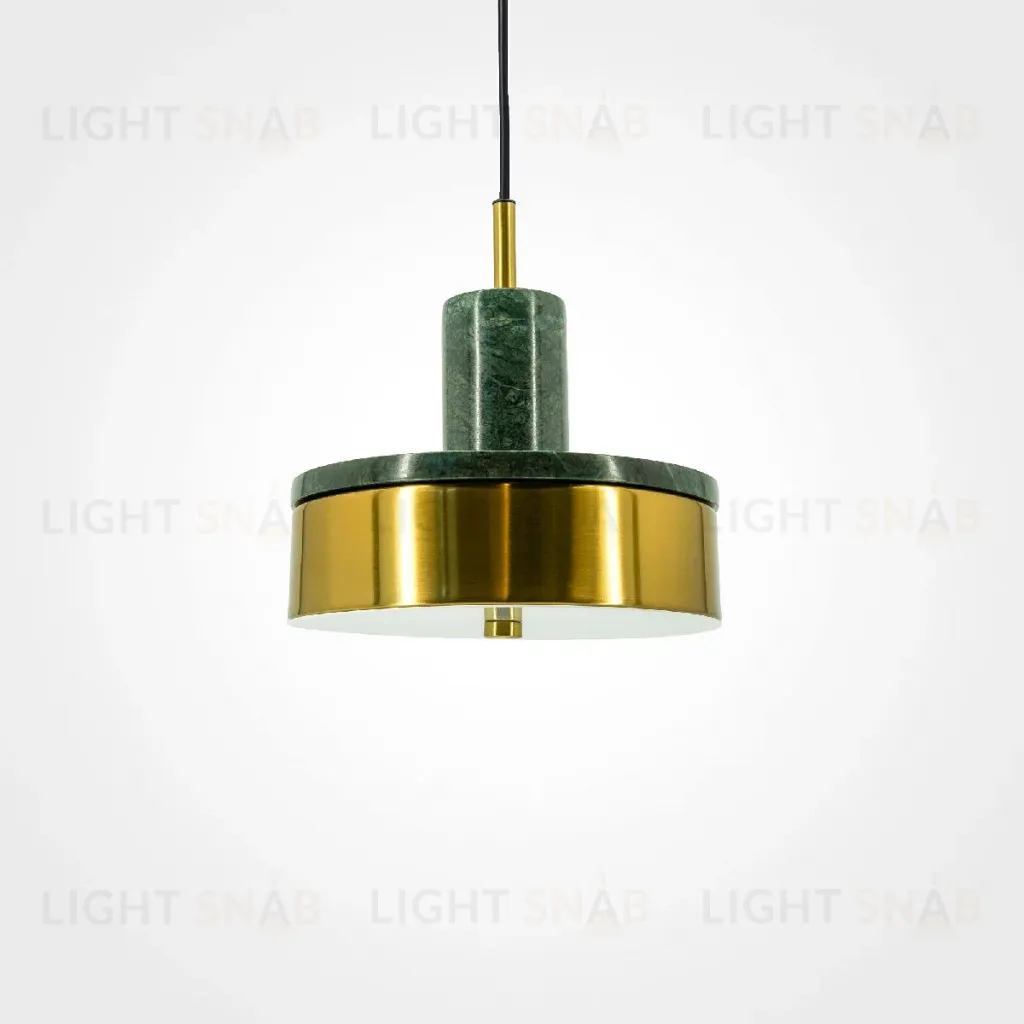 Подвесной светильник Lightera Lucerne LE130L-23GRA LE130L-23GRA