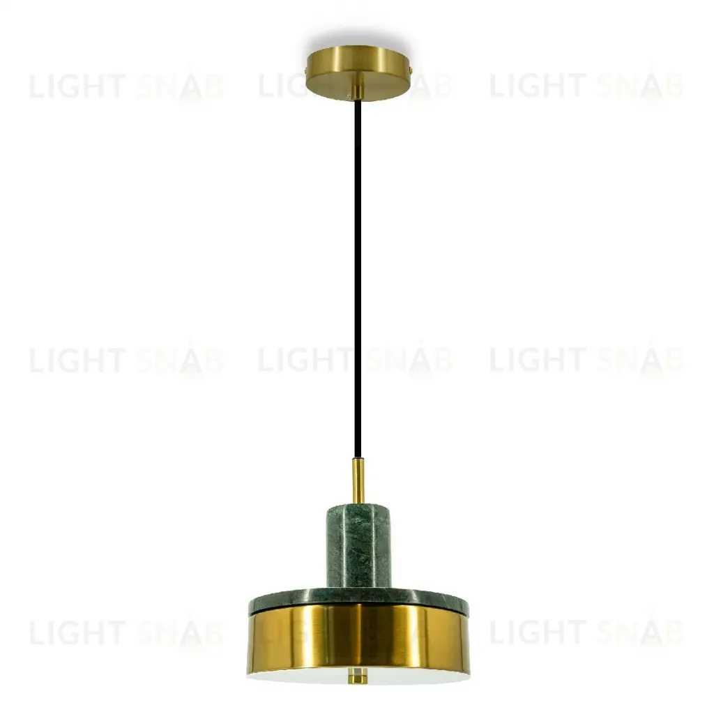 Подвесной светильник Lightera Lucerne LE130L-23GRA LE130L-23GRA
