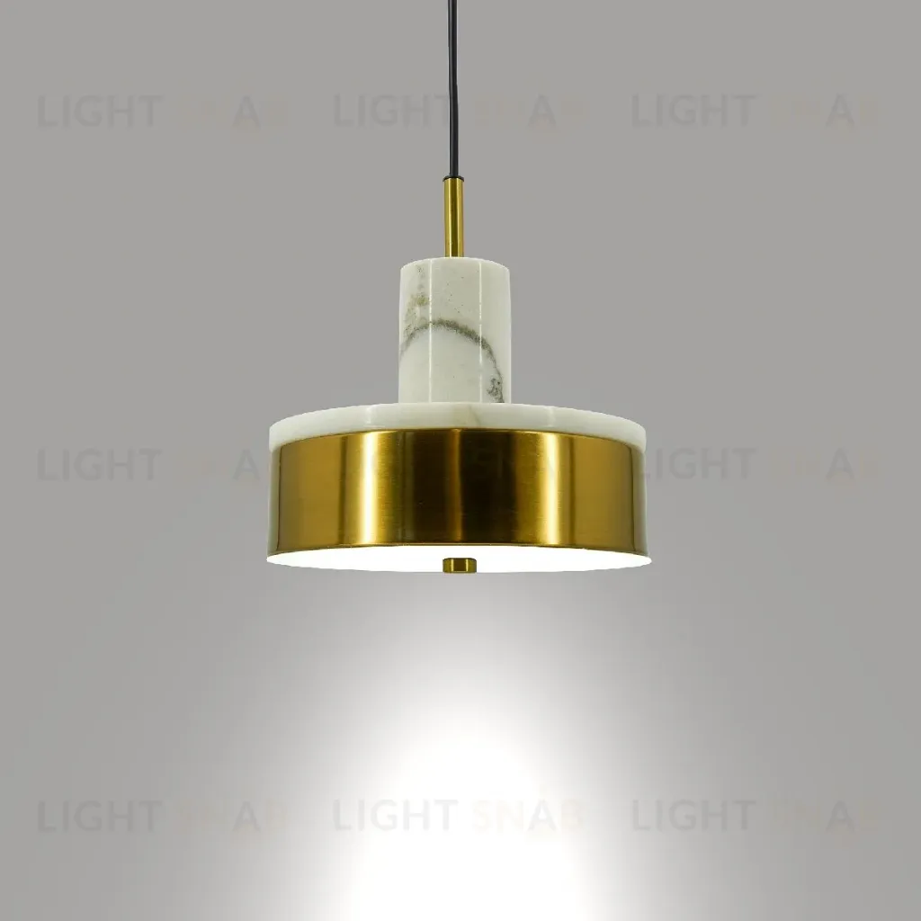 Подвесной светильник Lightera Lucerne LE130L-23WB LE130L-23WB