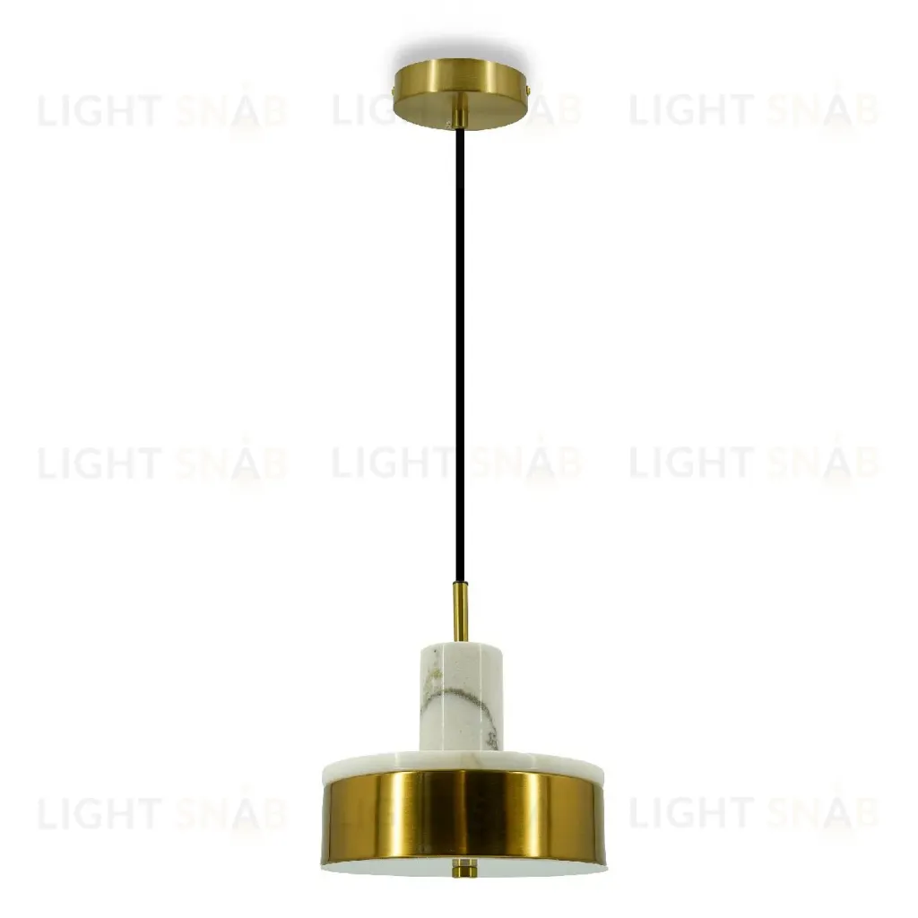 Подвесной светильник Lightera Lucerne LE130L-23WB LE130L-23WB