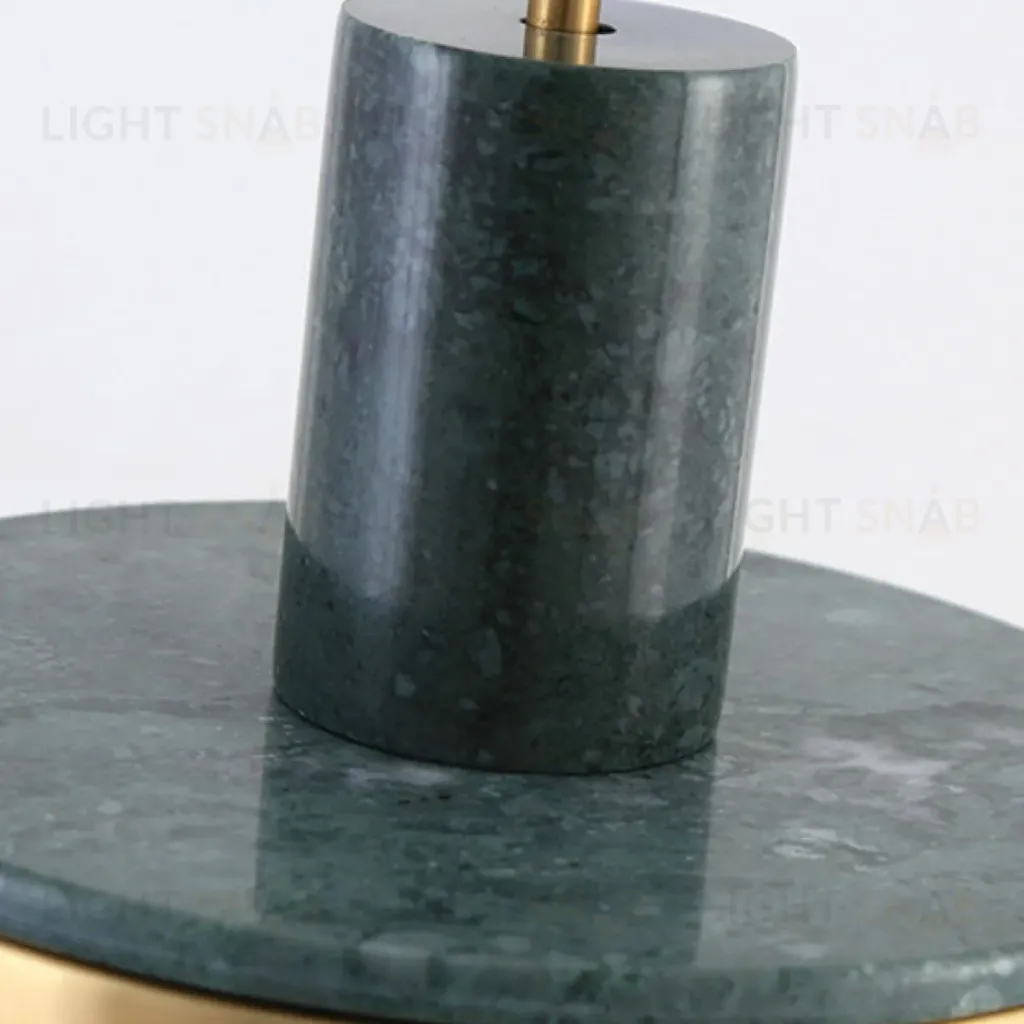 Подвесной светильник Lightera Lucerne LE130L-23GRA LE130L-23GRA