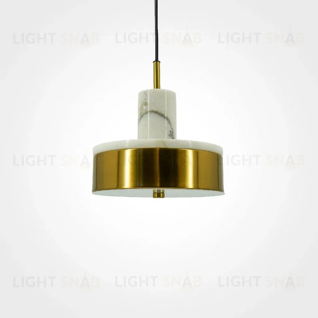 Подвесной светильник Lightera Lucerne LE130L-23WB LE130L-23WB