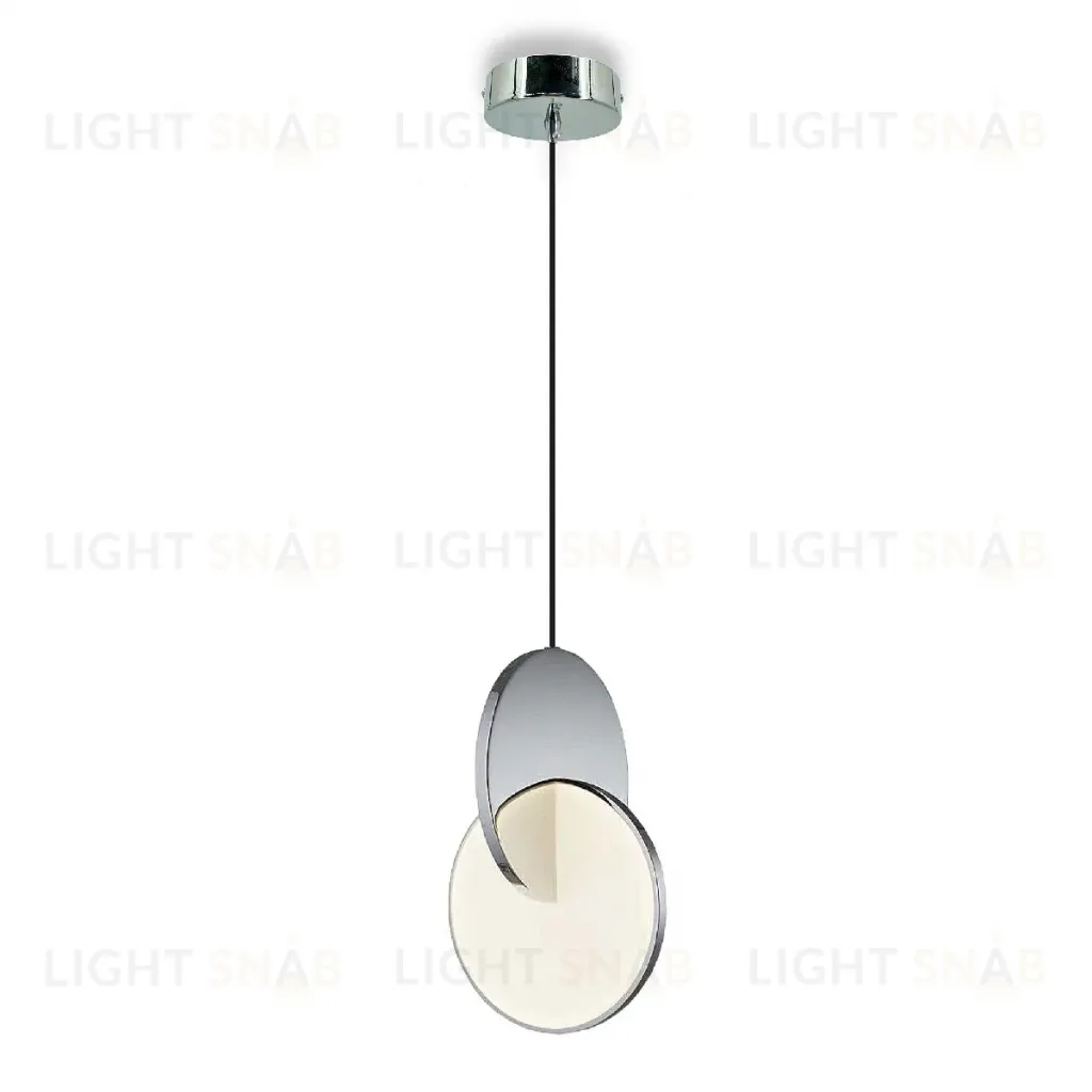 Подвесной светильник Lightera Braies LE131L-38W LE131L-38W