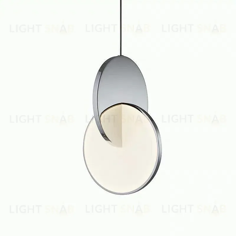 Подвесной светильник Lightera Braies LE131L-38W LE131L-38W