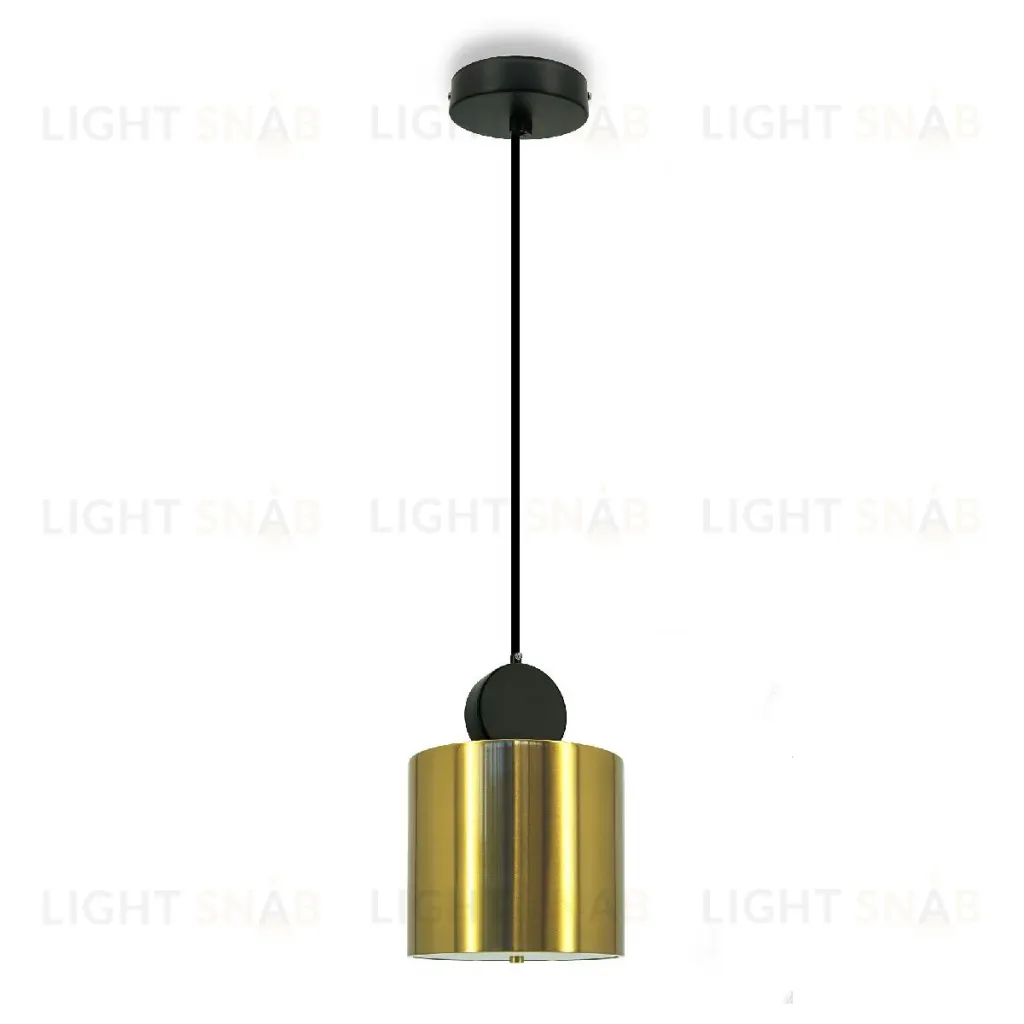 Подвесной светильник Lightera Myanmar LE132L-1GB LE132L-1GB