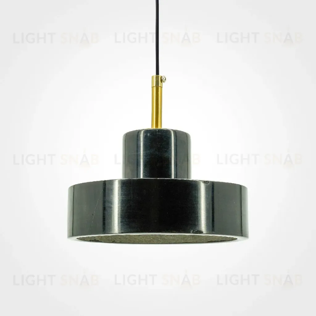 Подвесной светильник Lightera Retba LE135L-18B LE135L-18B