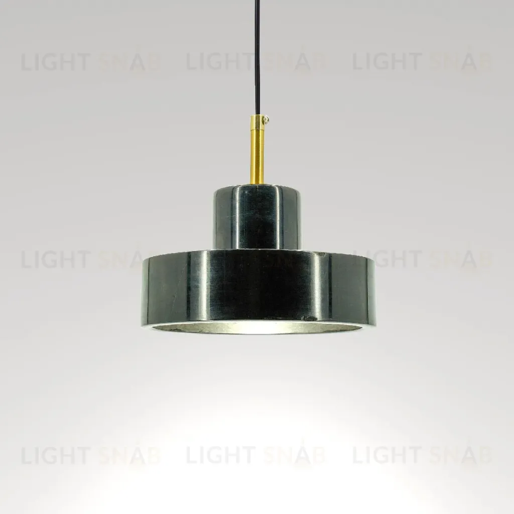 Подвесной светильник Lightera Retba LE135L-18B LE135L-18B