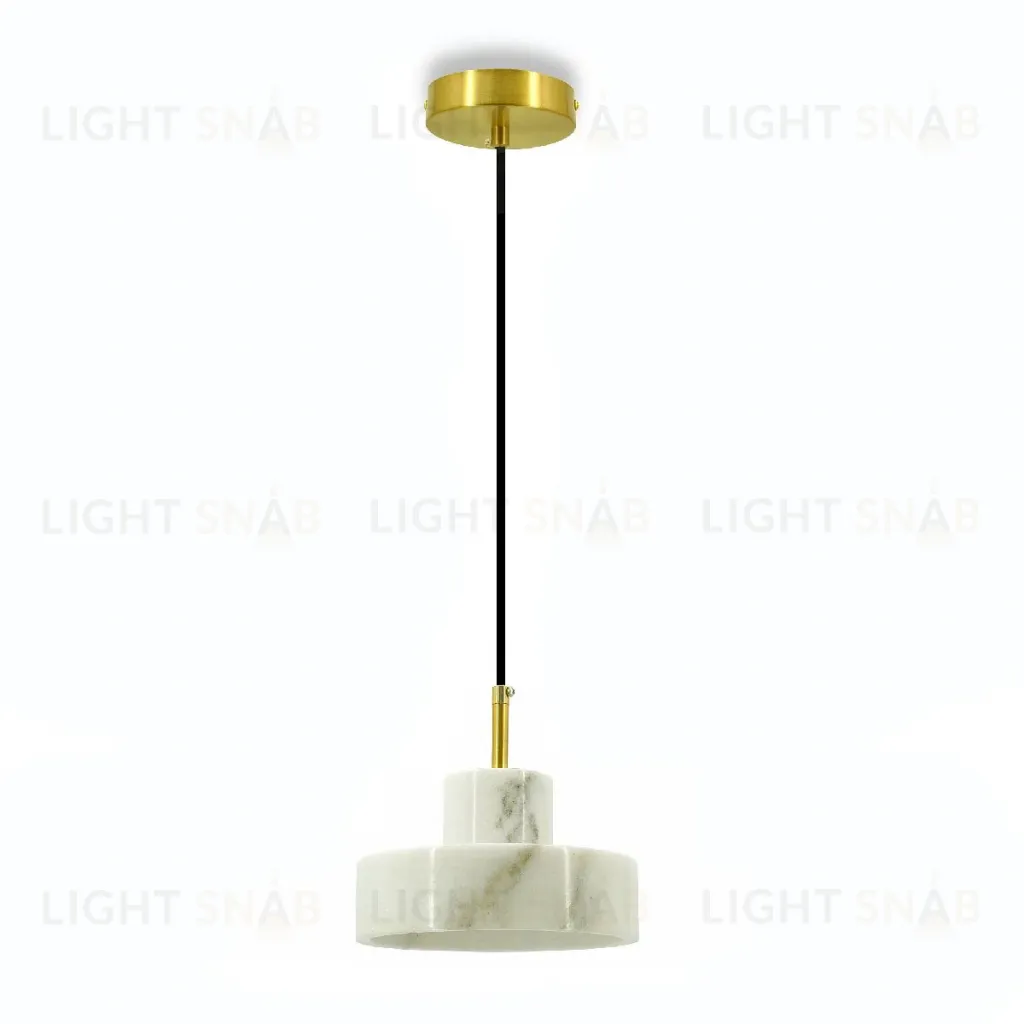 Подвесной светильник Lightera Retba LE135L-18W LE135L-18W