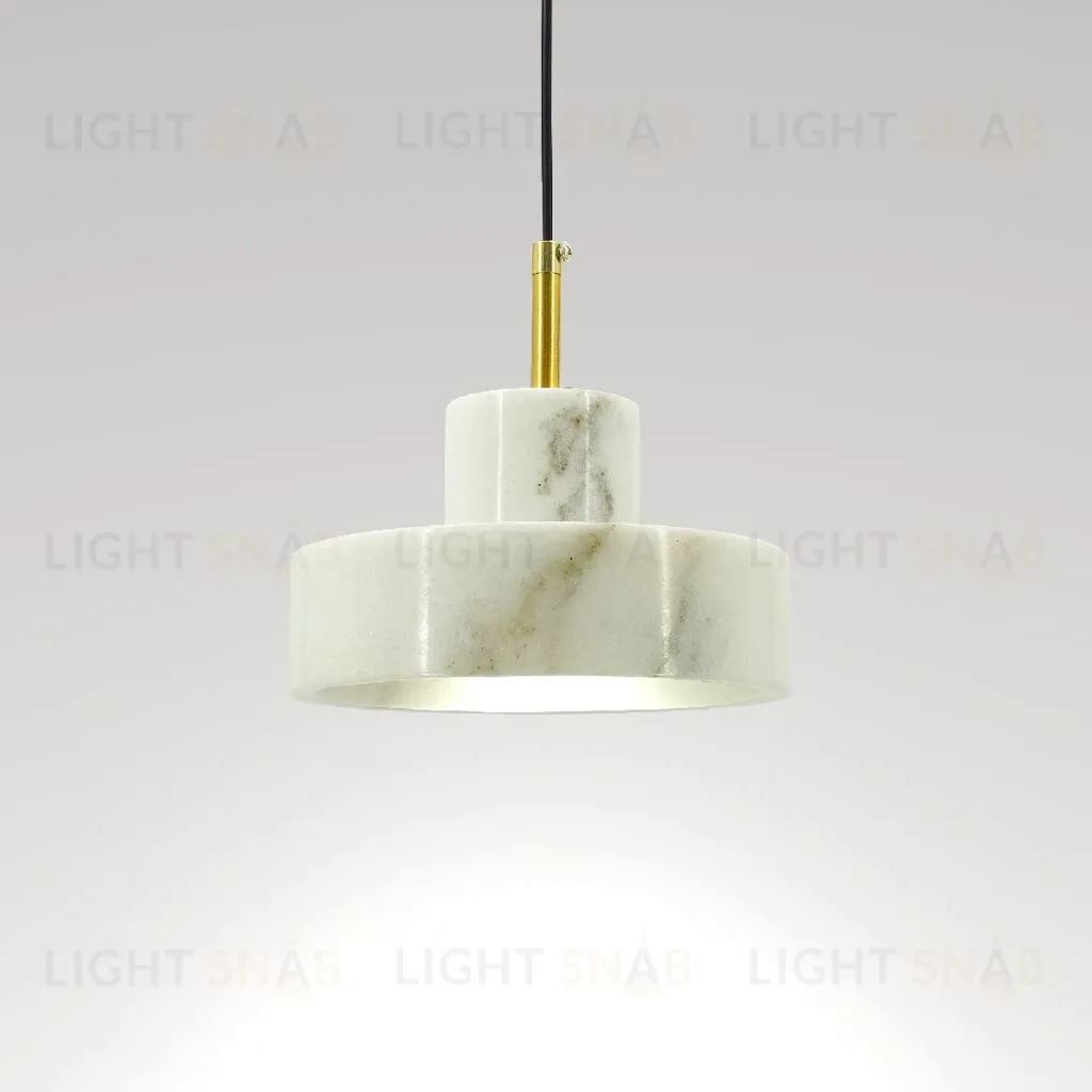 Подвесной светильник Lightera Retba LE135L-18W LE135L-18W
