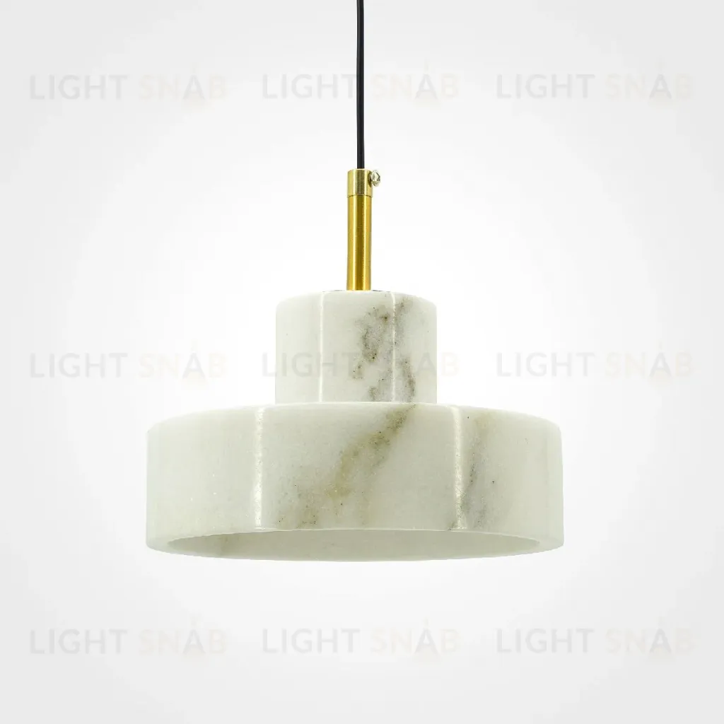 Подвесной светильник Lightera Retba LE135L-18W LE135L-18W