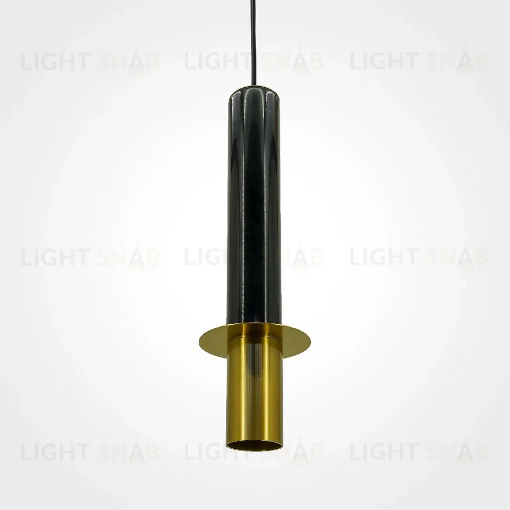Подвесной светильник Lightera Ohrid LE136L-50B LE136L-50B