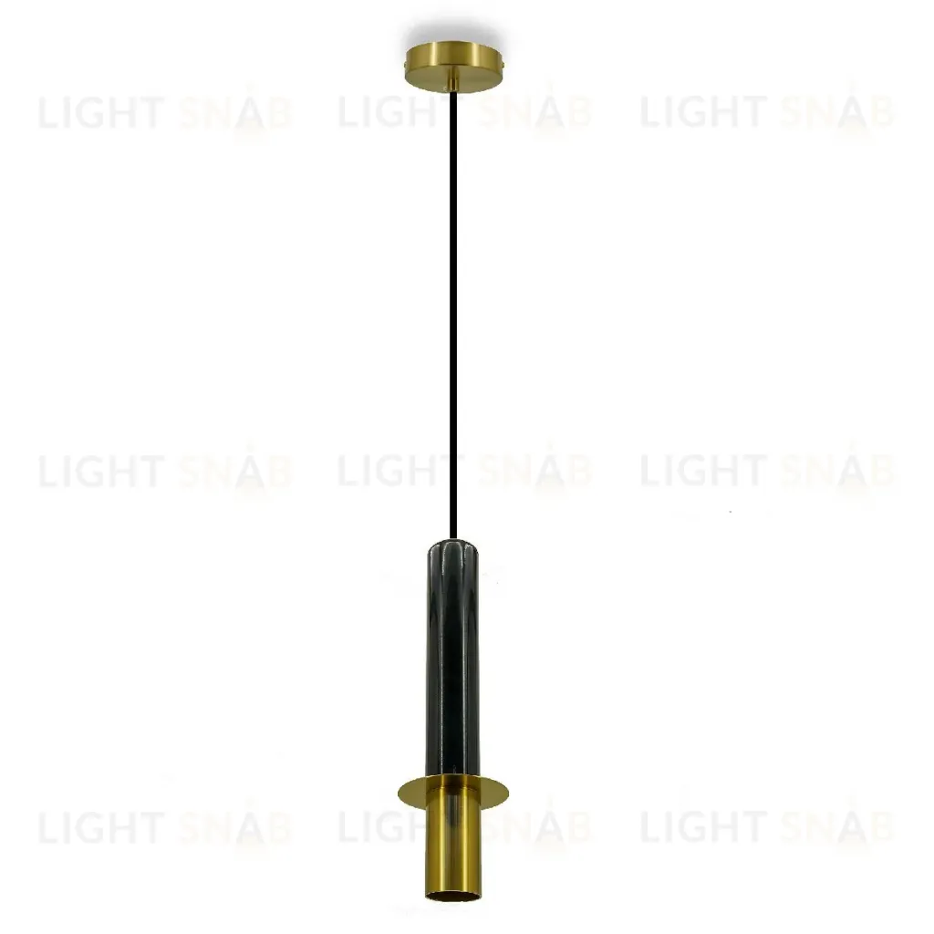 Подвесной светильник Lightera Ohrid LE136L-50B LE136L-50B