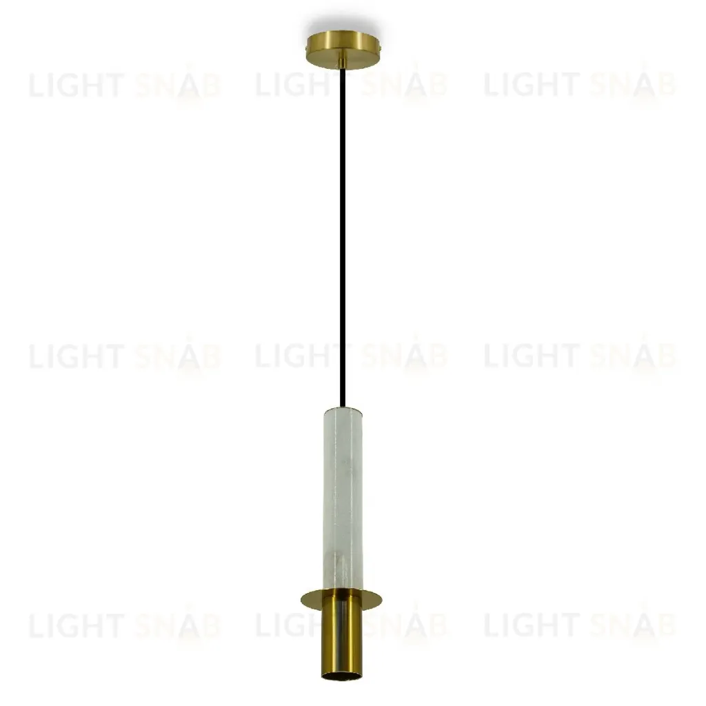Подвесной светильник Lightera Ohrid LE136L-50W LE136L-50W
