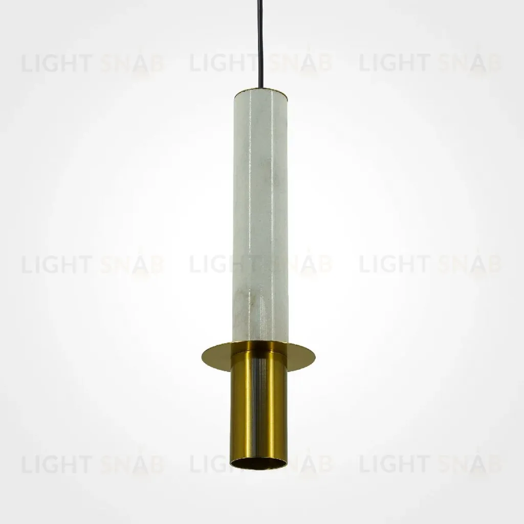 Подвесной светильник Lightera Ohrid LE136L-50W LE136L-50W