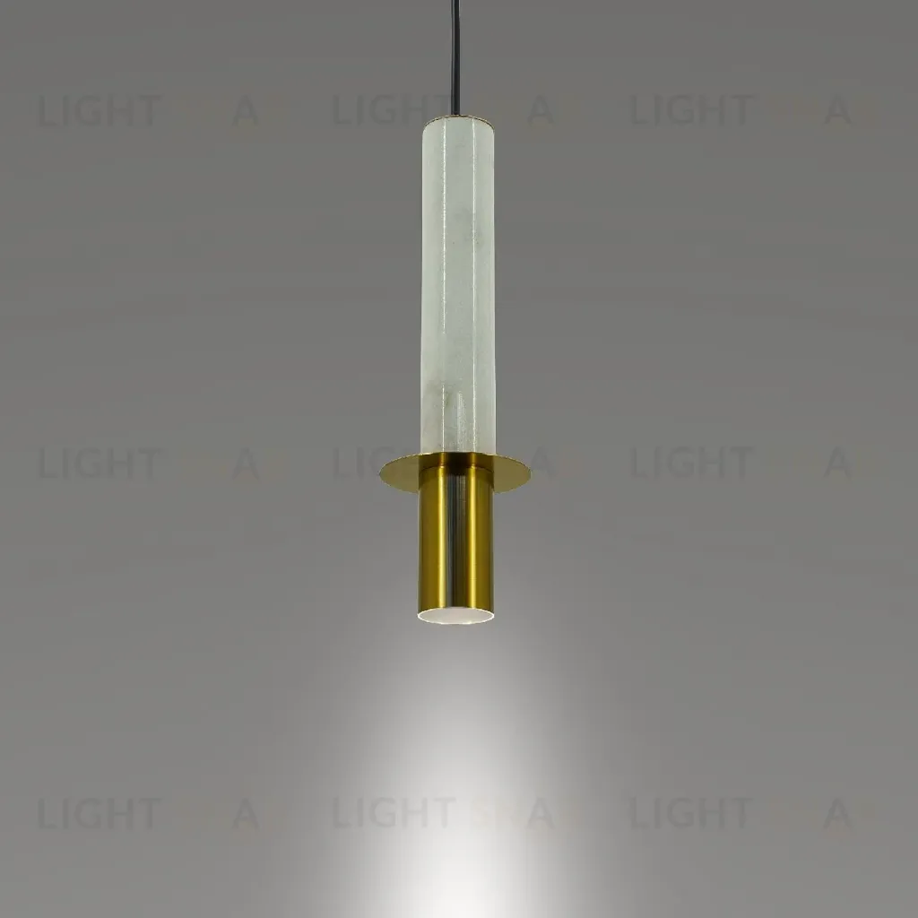 Подвесной светильник Lightera Ohrid LE136L-50W LE136L-50W